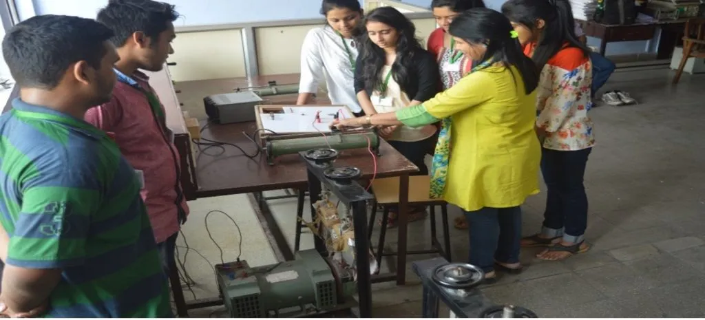 Electrical measurements lab.webp picture